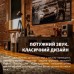 Акустическая система Klipsch Reference R-51PM Black (1066255) Акустическая система Klipsch Reference R-51PM Black (1066255)