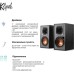 Акустическая система Klipsch Reference R-51PM Black (1066255) Акустическая система Klipsch Reference R-51PM Black (1066255)