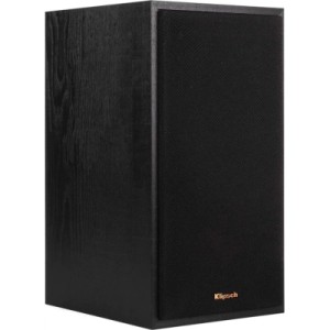 Акустична система Klipsch Reference R-51PM Black (1066255)