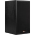 Акустическая система Klipsch Reference R-51PM Black (1066255) Акустическая система Klipsch Reference R-51PM Black (1066255)