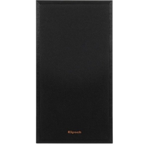 Акустическая система Klipsch Reference R-51PM Black (1066255) Акустическая система Klipsch Reference R-51PM Black (1066255)