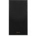 Акустическая система Klipsch Reference R-51PM Black (1066255) Акустическая система Klipsch Reference R-51PM Black (1066255)
