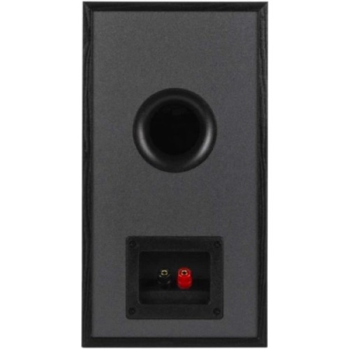 Акустическая система Klipsch Reference R-51PM Black (1066255) Акустическая система Klipsch Reference R-51PM Black (1066255)