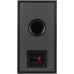 Акустическая система Klipsch Reference R-51PM Black (1066255) Акустическая система Klipsch Reference R-51PM Black (1066255)