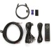 Акустическая система Klipsch Reference R-51PM Black (1066255) Акустическая система Klipsch Reference R-51PM Black (1066255)