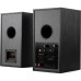 Акустическая система Klipsch Reference R-51PM Black (1066255) Акустическая система Klipsch Reference R-51PM Black (1066255)