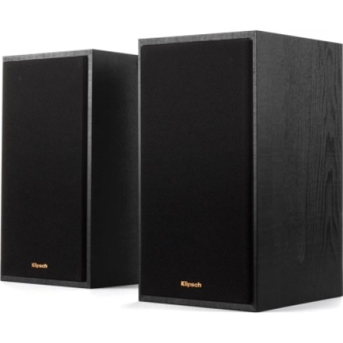 Акустическая система Klipsch Reference R-51PM Black (1066255) Акустическая система Klipsch Reference R-51PM Black (1066255)