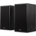 Акустическая система Klipsch Reference R-51PM Black (1066255) Акустическая система Klipsch Reference R-51PM Black (1066255)