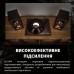 Акустическая система Klipsch Reference R-51PM Black (1066255) Акустическая система Klipsch Reference R-51PM Black (1066255)