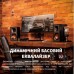 Акустическая система Klipsch Reference R-51PM Black (1066255) Акустическая система Klipsch Reference R-51PM Black (1066255)