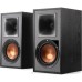 Акустическая система Klipsch Reference R-51PM Black (1066255) Акустическая система Klipsch Reference R-51PM Black (1066255)