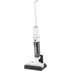 Пылесос Sencor SVW5010WH