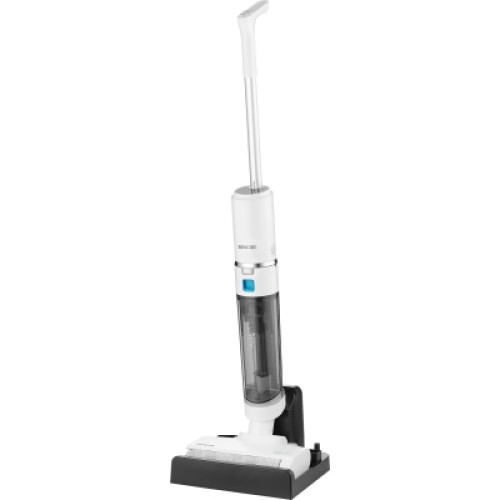 Пылесос Sencor SVW5010WH