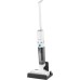 Пылесос Sencor SVW5010WH