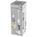 Пылесос Sencor SVW5010WH