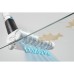Пылесос Sencor SVW5010WH