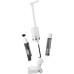 Пылесос Sencor SVW5010WH