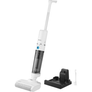 Пылесос Sencor SVW5010WH