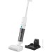 Пылесос Sencor SVW5010WH