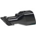 Пылесос Hisense HVC6463DA