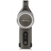 Пылесос Hisense HVC6463DA