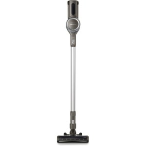 Пилосос Hisense HVC6463DA