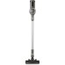 Пылесос Hisense HVC6463DA