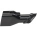 Пылесос Hisense HVC6463DA
