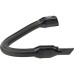 Пылесос Hisense HVC6463DA