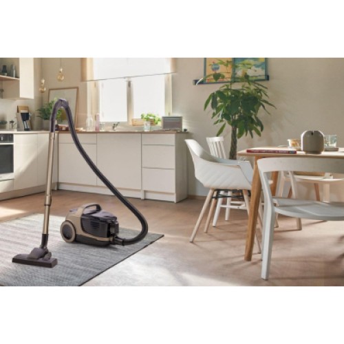 Пылесос Gorenje VCE08G6AEGO