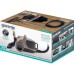 Пылесос Gorenje VCE08G6AEGO