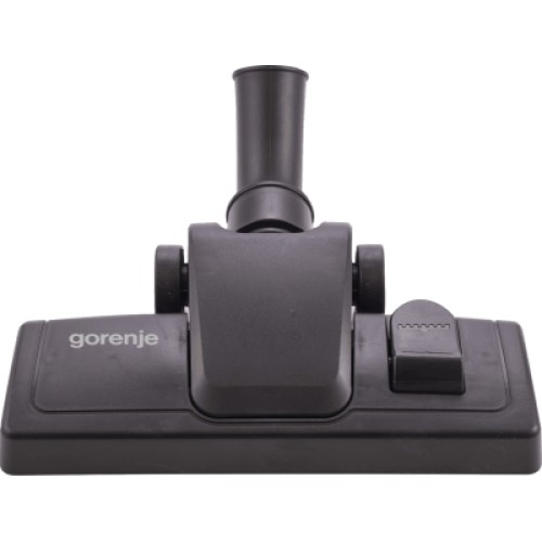 Пылесос Gorenje VCE08G6AEGO