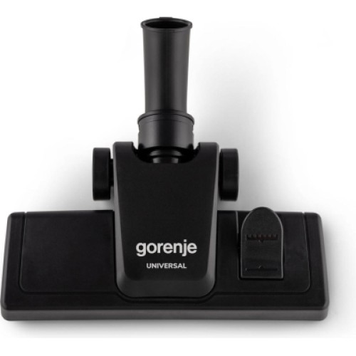 Пылесос Gorenje VCE08G6AEGO