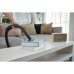 Пылесос Gorenje VCE08G6AEGO