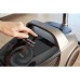 Пылесос Gorenje VCE08G6AEGO