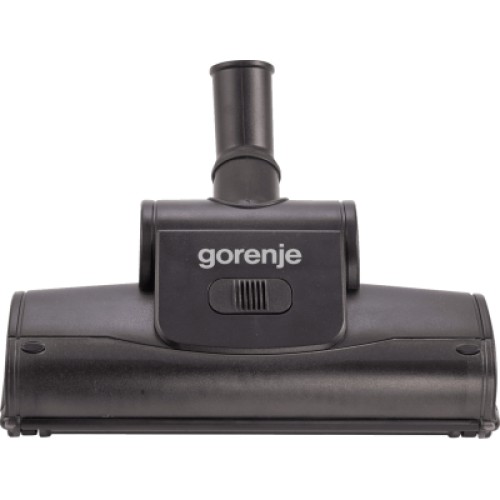 Пылесос Gorenje VCE08G6AEGO