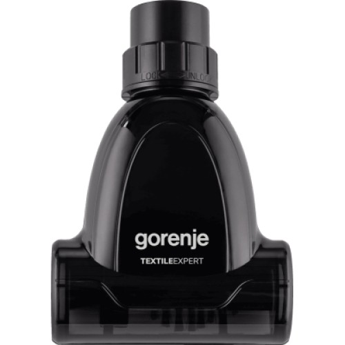 Пылесос Gorenje VCE08G6AEGO