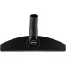 Пылесос Gorenje VCE08G6AEGO