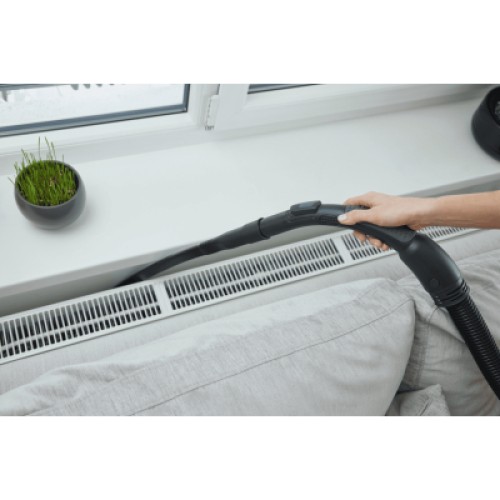 Пылесос Gorenje VCE08G6AEGO