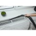 Пылесос Gorenje VCE08G6AEGO
