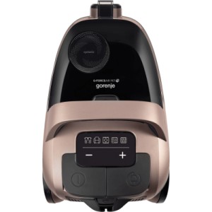 Пылесос Gorenje VCE08G6AEGO