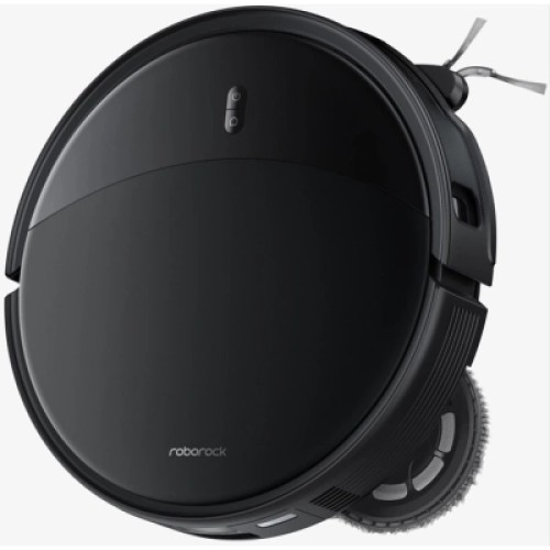 Пылесос Roborock Saros 10R ВK Пылесос Roborock Saros 10R ВK