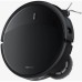 Пылесос Roborock Saros 10R ВK Пылесос Roborock Saros 10R ВK