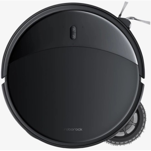 Пылесос Roborock Saros 10R ВK Пылесос Roborock Saros 10R ВK