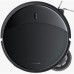 Пылесос Roborock Saros 10R ВK Пылесос Roborock Saros 10R ВK