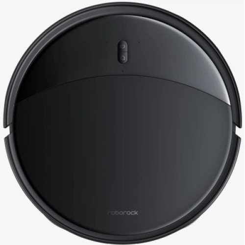 Пылесос Roborock Saros 10R ВK Пылесос Roborock Saros 10R ВK