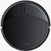 Пылесос Roborock Saros 10R ВK Пылесос Roborock Saros 10R ВK