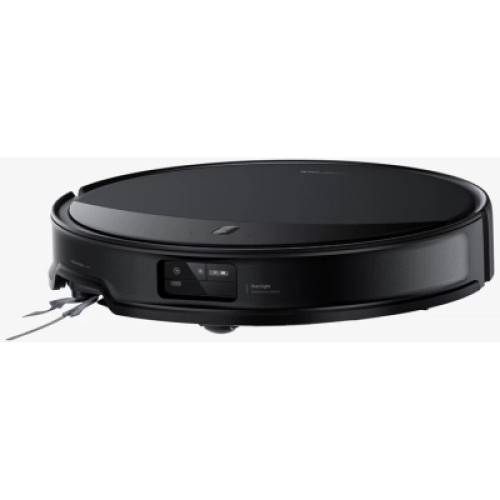 Пылесос Roborock Saros 10R ВK Пылесос Roborock Saros 10R ВK