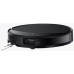 Пылесос Roborock Saros 10R ВK Пылесос Roborock Saros 10R ВK
