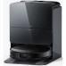 Пылесос Roborock Saros 10R ВK Пылесос Roborock Saros 10R ВK